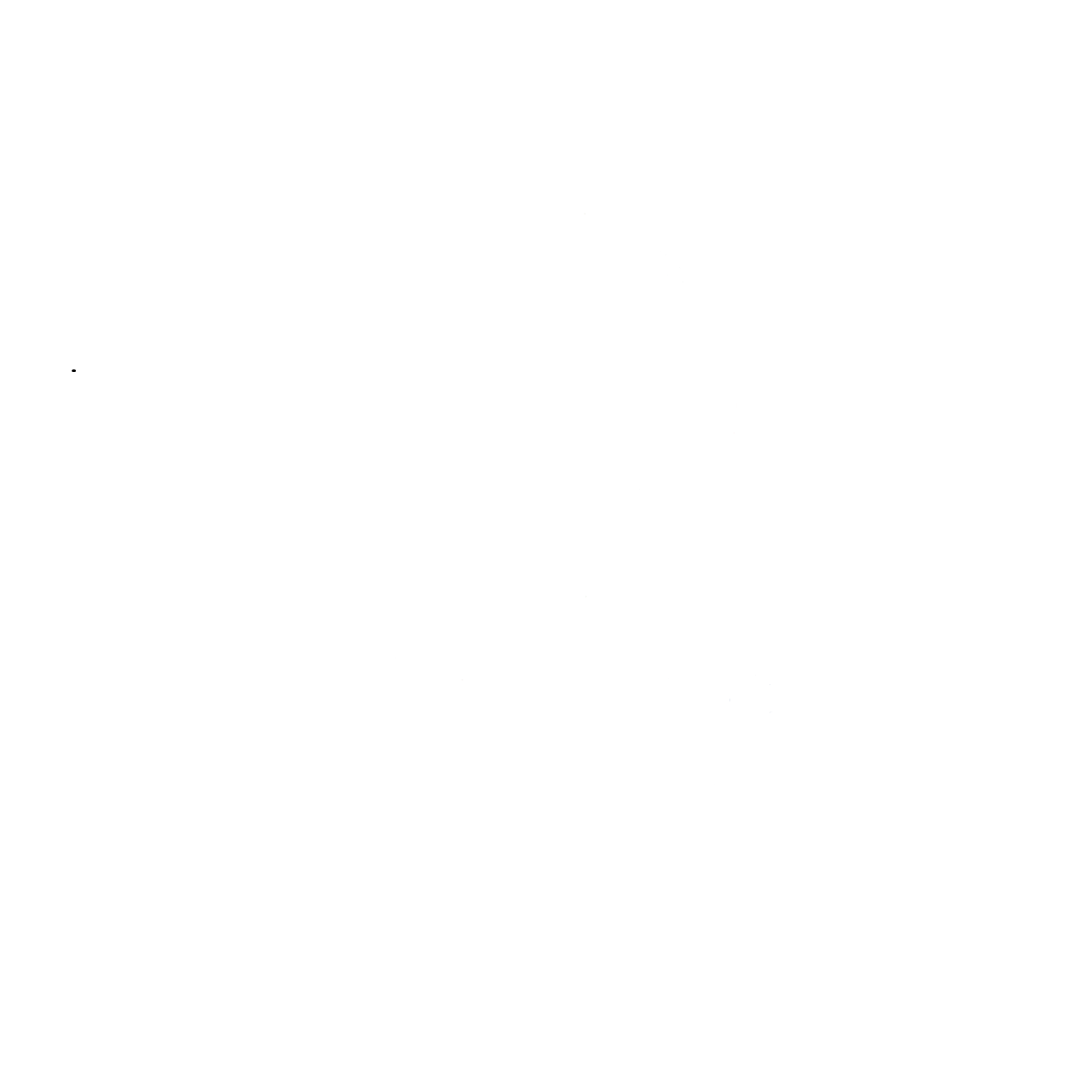EmirAtech Distribution — Logo